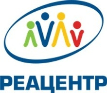 Реацентр Саратов