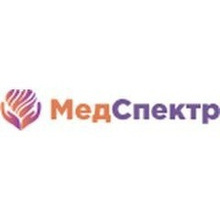 МедСпектр на Революционной
