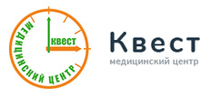 Медицинский центр Квест