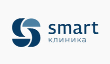 Остеопатический центр Smart (Смарт)