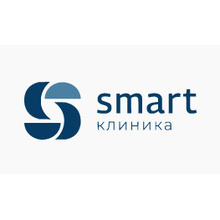 Остеопатический центр Smart (Смарт)