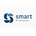 Остеопатический центр Smart (Смарт)