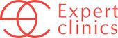 Expert Сlinics (Эксперт Клиник)