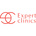 Expert Сlinics (Эксперт Клиник)