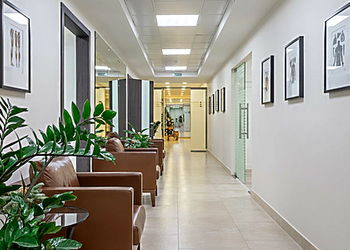 Фото клиники Expert Сlinics (Эксперт Клиник) — №11