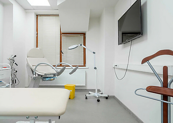 Фото клиники Expert Сlinics (Эксперт Клиник) — №14