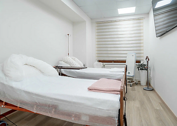 Фото клиники Expert Сlinics (Эксперт Клиник) — №16