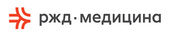 РЖД-Медицина на Автотранспортной