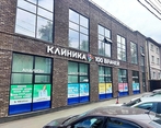 Фото клиники Клиника 100 Врачей — №1