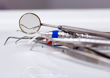 Фото клиники Доктор А — №10