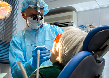 Фото клиники Доктор А — №11