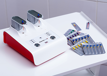 Фото клиники Доктор А — №7