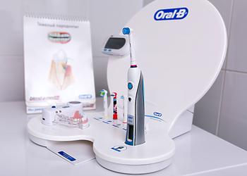 Фото клиники Доктор А — №9