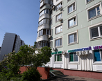 Фото клиники Институт детской и взрослой неврологии и эпилепсии им. Святителя Луки — №10