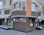 Фото клиники Иннова Клиник на Хмельницкого — №3