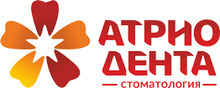 Атрио Дента