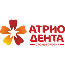 Атрио Дента