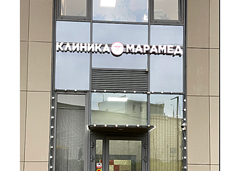 Фото клиники Клиника МедЭстет на Сельскохозяйственной — №10