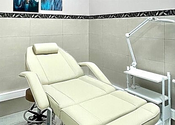 Фото клиники Клиника МедЭстет на Сельскохозяйственной — №14