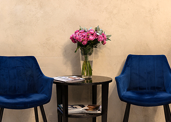 Фото клиники Клиника Щербатовой на Никитской — №11