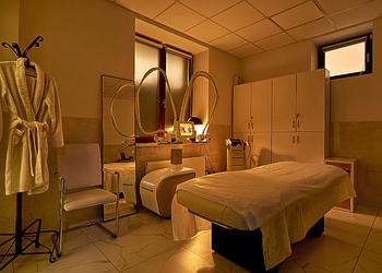 Фото клиники Клиника Щербатовой на Никитской — №12