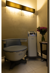 Фото клиники Клиника Щербатовой на Никитской — №8