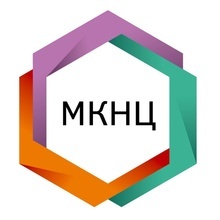 Клиника женского здоровья на Гончарной