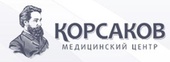 Медицинский центр Корсаков на Черкизовской