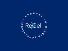 ReCell (Рецэлл)