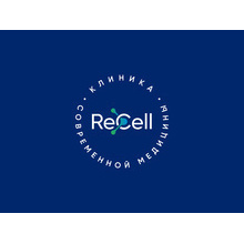 ReCell (Рецэлл)