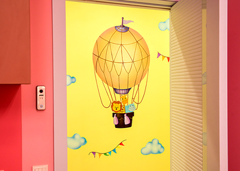 Фото клиники Стоматология ПрезиДЕНТ на Коломенской — №28