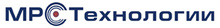 МРТехнологии