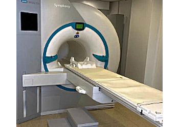 Фото клиники МРТехнологии — №3