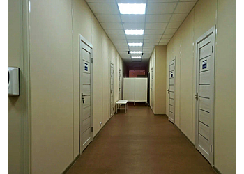 Фото клиники МРТехнологии — №5