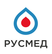 Медицинский центр РусМед на Окском Съезде