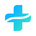 Клиника экспертной урологии и гинекологии Уромедик