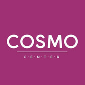 Cosmo Center (Космо Центр)