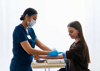 Фото клиники Смарт Клиник — №23