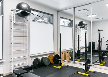 Фото клиники Смарт Клиник — №25