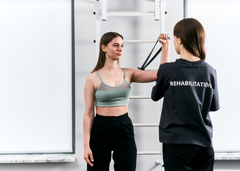 Фото клиники Смарт Клиник — №28