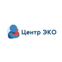 Центр ЭКО Иркутск