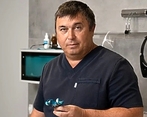 Фото клиники S2 clinic — №3