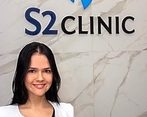 Фото клиники S2 clinic — №5