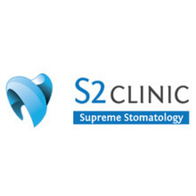S2 clinic