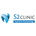 S2 clinic