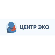 Центр-Эко Ростов-на-Дону