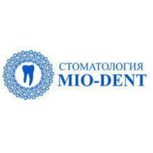 Мио-Дент