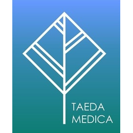 Теда Медика (Taeda Medica)