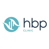 HBP clinic