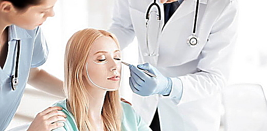 Фото клиники HBP clinic — №15